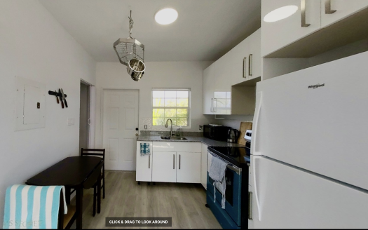 1495 RUM POINT DR, TOP FLOOR APARTMENT 1495 RUM POINT DR, TOP FLOOR APARTMENT