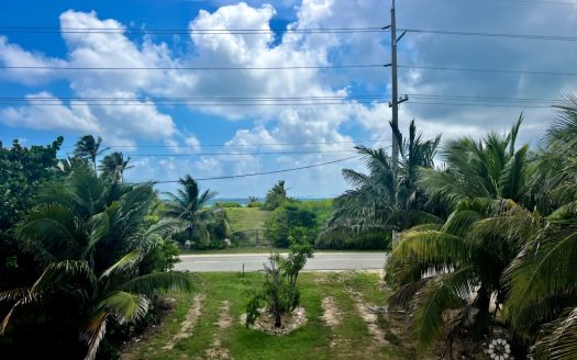 1495 RUM POINT DR, TOP FLOOR APARTMENT