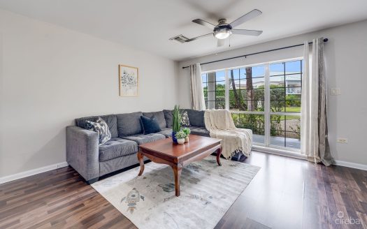 SUNRISE POOL VIEW END UNIT GROUND FLOOR SUNRISE POOL VIEW END UNIT GROUND FLOOR