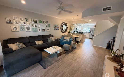 STUNNING 3 BED MYSTIC RETREAT GT STUNNING 3 BED MYSTIC RETREAT GT