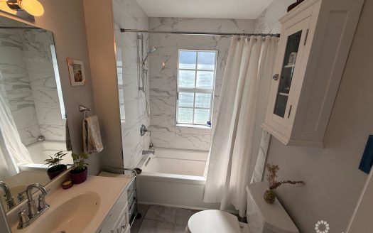 STUNNING 3 BED MYSTIC RETREAT GT