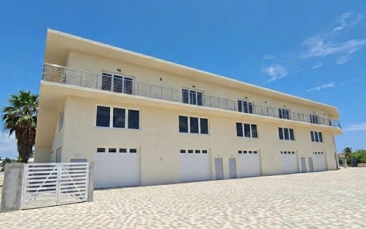 OFFICE SPACE AT WAREHOUSE 149, UNIT A-11 OFFICE SPACE AT WAREHOUSE 149, UNIT A-11