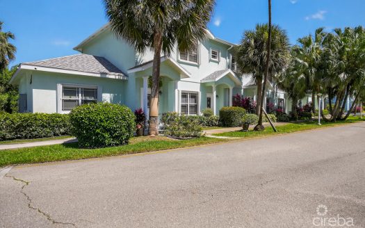 SECRET GARDEN 2 BEDROOM SECRET GARDEN 2 BEDROOM