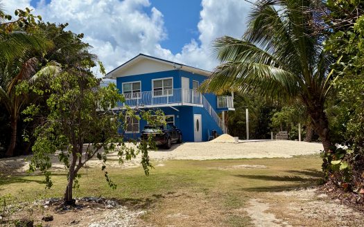 1495 RUM POINT DR, TOP FLOOR APARTMENT