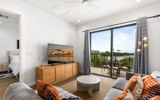 ALLURE 10, WATERFRONT CONDO ALLURE 10, WATERFRONT CONDO