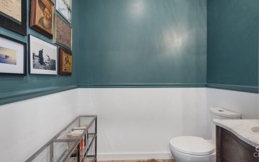 SHORE CLUB #4 STUNNING CONDO WITH UNOBSTRUCTED OCEAN VIEWS