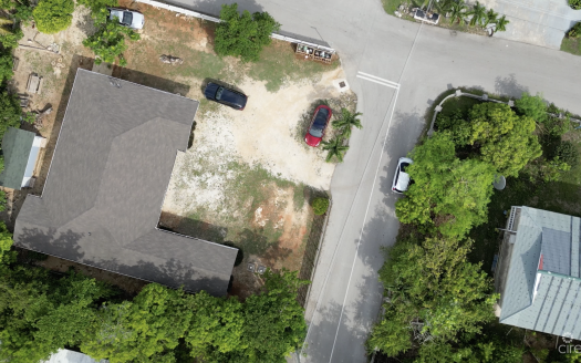 INVESTMENT OPPORTUNITY WITH IMPRESSIVE ROI