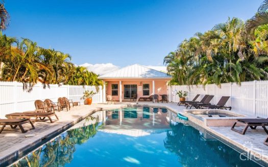 SOUTHERN SKIES CORNER TOWNHOUSE SOUTHERN SKIES CORNER TOWNHOUSE