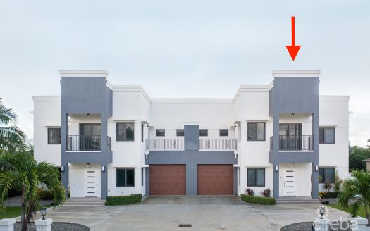 SPACIOUS MODERN 4BR W/ EN-SUITES & BONUS ROOM – GATED COMMUNITY