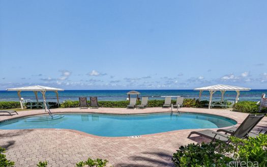 NORTHERN LIGHTS – END UNIT NORTHERN LIGHTS – END UNIT