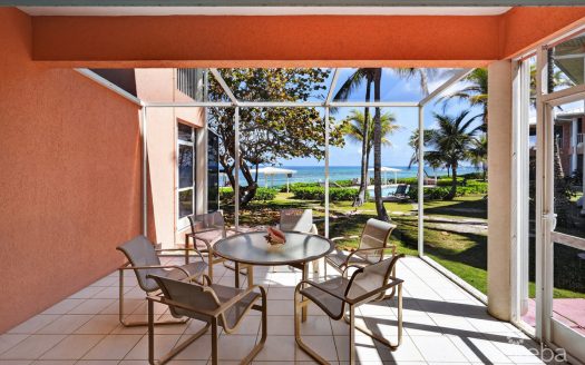 NORTHERN LIGHTS BEACHFRONT NORTHERN LIGHTS BEACHFRONT