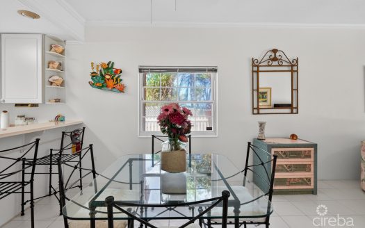 NORTHERN LIGHTS BEACHFRONT