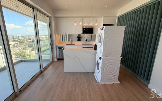 ONE |GT MOVE IN NOW! AMAZING 8TH FLOOR NW VIEWS ONE |GT MOVE IN NOW! AMAZING 8TH FLOOR NW VIEWS