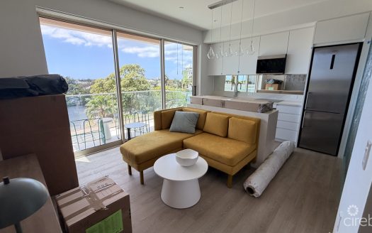 ONE |GT MOVE IN NOW! AMAZING 8TH FLOOR NW VIEWS