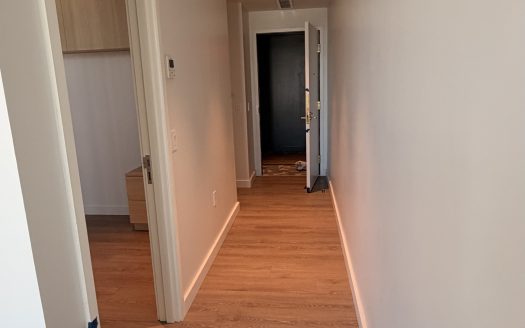 ONE GT – MOVE IN NOW! AMAZING NW VIEWS PRICED FOR QUICK SALE.