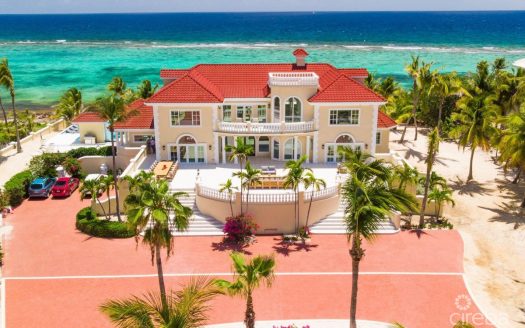 VILLA DEL MARE VILLA DEL MARE