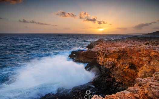 CAYMAN BRAC LOT IN THE BIGHT