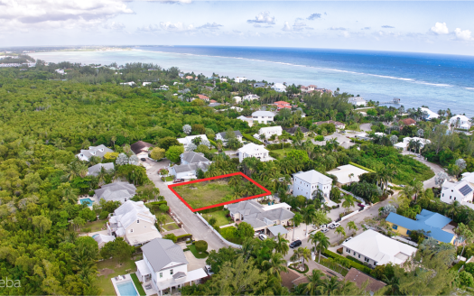 VIENNA CIRCLE – PRIME RESIDENTIAL BUILDING LOT IN SOUTH SOUND WITH PLANS VIENNA CIRCLE – PRIME RESIDENTIAL BUILDING LOT IN SOUTH SOUND WITH PLANS