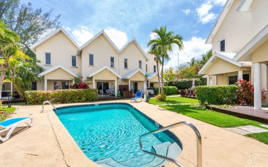 BEACH LANE #9 BEACH LANE #9