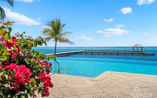 PIRATES LAIR 10 – SOUTH SOUND OCEANFRONT TOWNHOME PIRATES LAIR 10 – SOUTH SOUND OCEANFRONT TOWNHOME