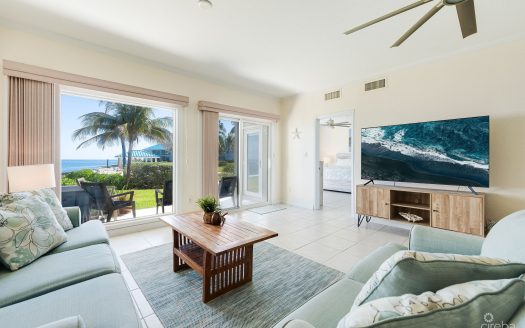 OCEAN POINTE VILLAS OCEAN POINTE VILLAS