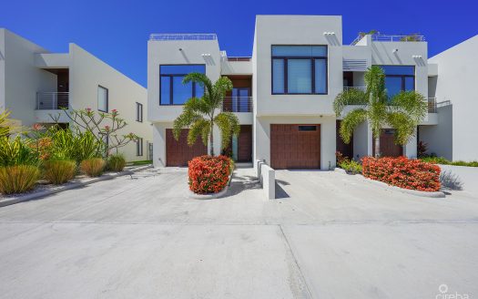 SALT AIR TOWNHOME END UNIT 4 BED SALT AIR TOWNHOME END UNIT 4 BED