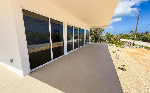 BRAC ECO MODERN VILLAS