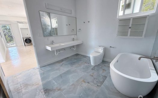 BRAC ECO MODERN VILLAS