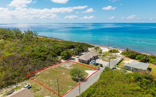 0.30 ACRES WEST BAY, SAND HOLE RD 0.30 ACRES WEST BAY, SAND HOLE RD