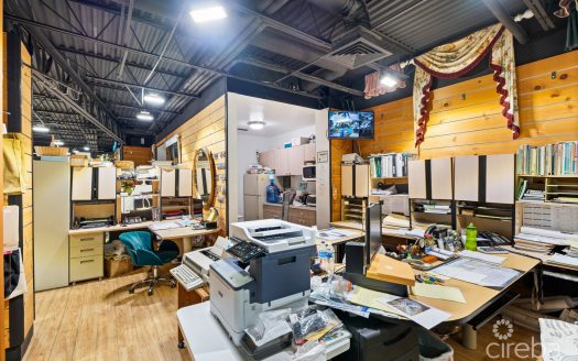 MARKSONS FURNITURE & SUPPLIES LTD – BUSINESS ONLY