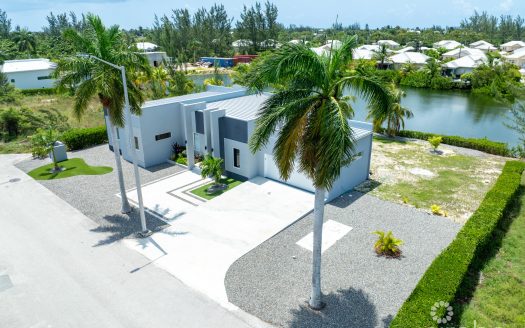 TARPON CIRCLE 4 BED FAMILY HOME TARPON CIRCLE 4 BED FAMILY HOME