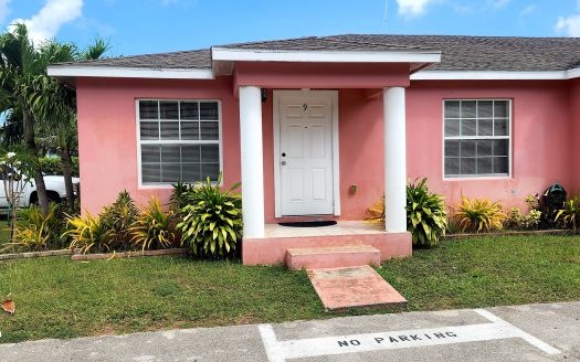 VALLEY VILLAS APARTMENT, LOWER VALLEY VALLEY VILLAS APARTMENT, LOWER VALLEY