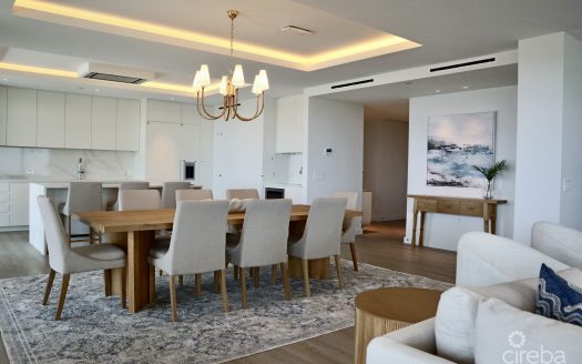 ONE|GT 601 – SIGNATURE GRAND RESIDENCE