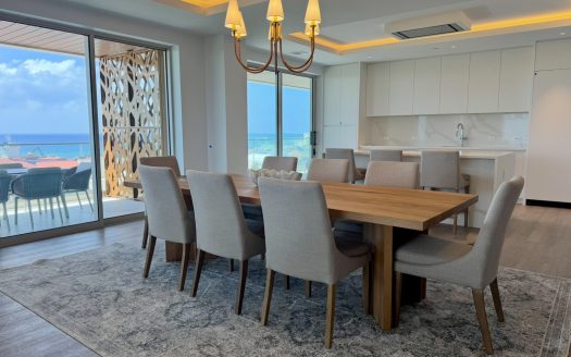 ONE|GT 601 – SIGNATURE GRAND RESIDENCE