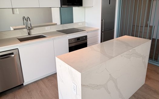 ONE GT – MOVE IN NOW! AMAZING NW VIEWS PRICED FOR QUICK SALE.