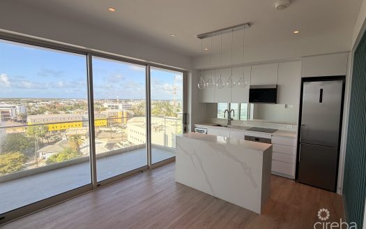 ONE GT – MOVE IN NOW! AMAZING NW VIEWS PRICED FOR QUICK SALE. ONE GT – MOVE IN NOW! AMAZING NW VIEWS PRICED FOR QUICK SALE.