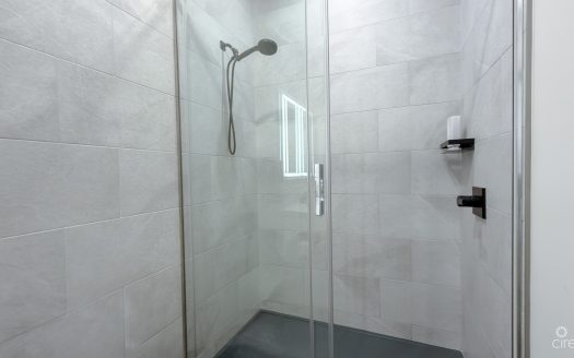 ARVIA 2 BED GROUND FLOOR CONDO