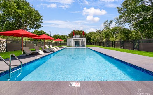 ARZA 2B/2B – $25K CASH BACK AT CLOSING