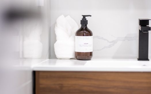 ARZA 2B/2B – $25K CASH BACK AT CLOSING