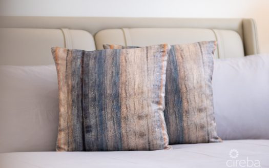 ARZA 2B/2B – $25K CASH BACK AT CLOSING