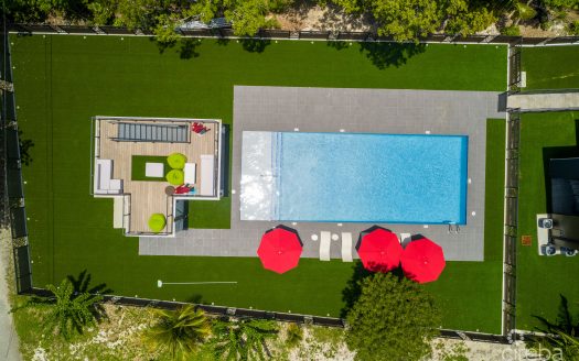 BRAND NEW ARZA 1B/1B – $20K CASH BACK AT CLOSING!