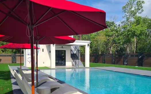 BRAND NEW ARZA 1B/1B – $20K CASH BACK AT CLOSING!