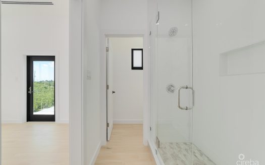 LUMINA – 3 BED 3.5 BATH W/OFFICE – DUPLEX – #2