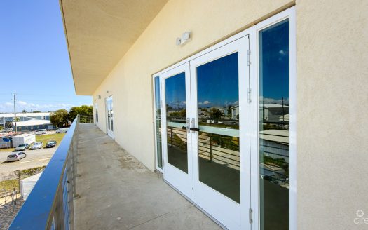 OFFICE SPACE AT WAREHOUSE 149, END UNIT A-12