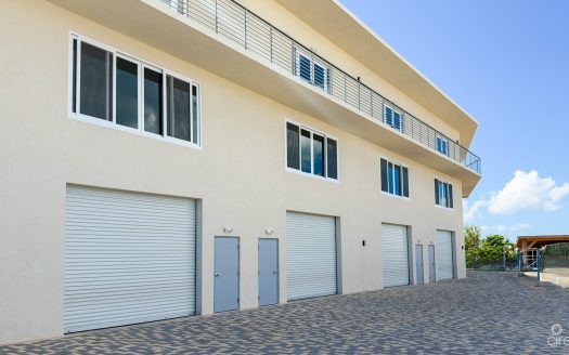 OFFICE SPACE AT WAREHOUSE 149, END UNIT A-12 OFFICE SPACE AT WAREHOUSE 149, END UNIT A-12