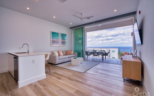 SUNSET POINT #17 – AIR B N B 5 STAR RATED TOP PERFORMER