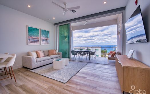 SUNSET POINT #17 – AIR B N B 5 STAR RATED TOP PERFORMER