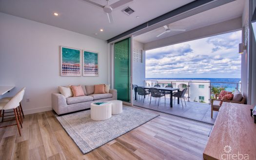 SUNSET POINT #17 – AIR B N B 5 STAR RATED TOP PERFORMER