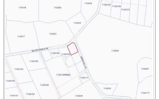 INCOME PRODUCING TRIPLEX ON CAYMAN BRAC BLUFF