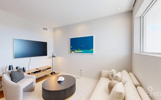 THIRD FLOOR SHORT TERM RENTAL – GROVE TOO THIRD FLOOR SHORT TERM RENTAL – GROVE TOO